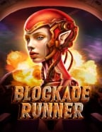 ยิง ปลา แลก เงิน: รีวิวเกมที่ต้องลองจากค่าย CQ9