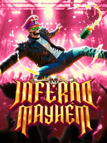 เคล็ดลับยิงปลา โบนัส 100 ที่นักเดิมพันไม่ควรพลาด