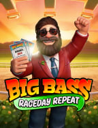 วิธีการยิง ปลา ให้ ได้ เงิน หมื่น พร้อมเทคนิคสุดเจ๋ง